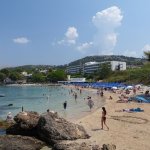 Kefalonia 2013